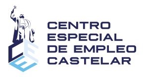 Logo CEEISCASTELAR